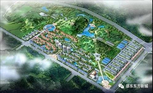 效果图 