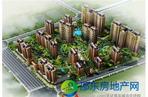 德天·水映绿洲