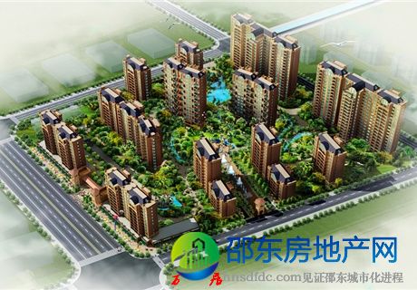 效果图  效果图